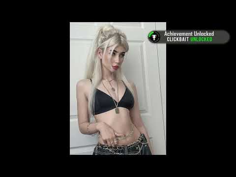 "GORR THE GOD BUTCHER" by SADZILLA x DOWNWXLF x IAN I-CEE