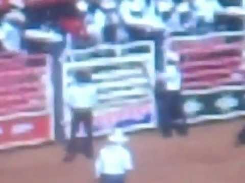 Heitor galante vs Cometa do Marcio Ventura