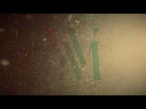 Atmospheric Techno with Octatrack MK2, S2400 and Roland RE-501