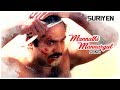 Deva Tamil Hits Suriyan Tamil Movie Songs Mannathi Mannargal Video Song Sarathkumar Roja