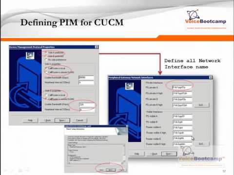 Chapter 6 Overview of PG Gateway and CTI OS