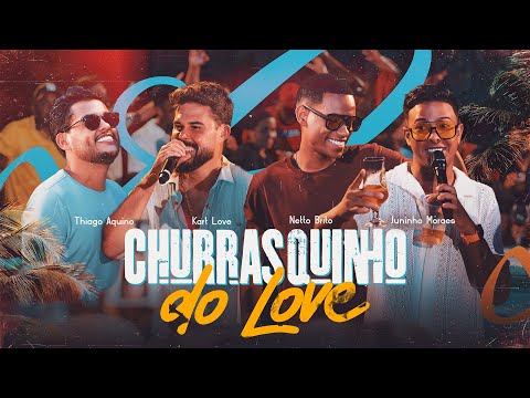 Kart Love and 3 more