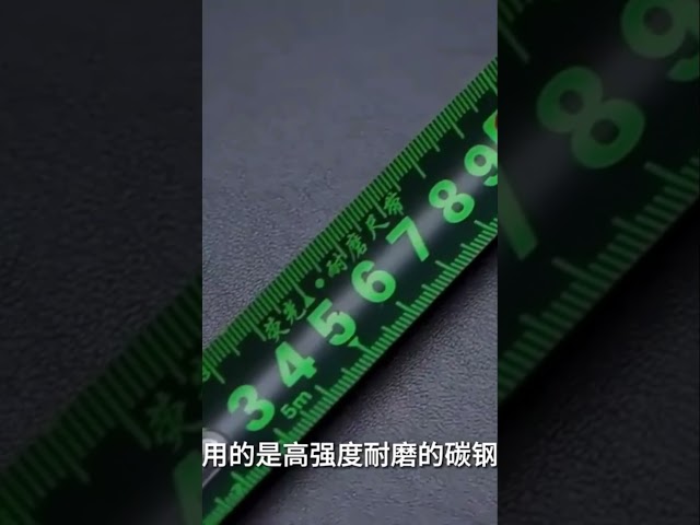 Vídeo relacionado con Maped 032061 sujetapapel Acero 1000 pieza(s) - Sujetapapeles (32 mm, Acero inoxidable, 1000 pieza(s))