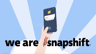 Vidéo de Snapshift