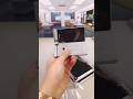Lenovo A588t Plus Flip Mobile Phone Shorts Lenovo Smartphone