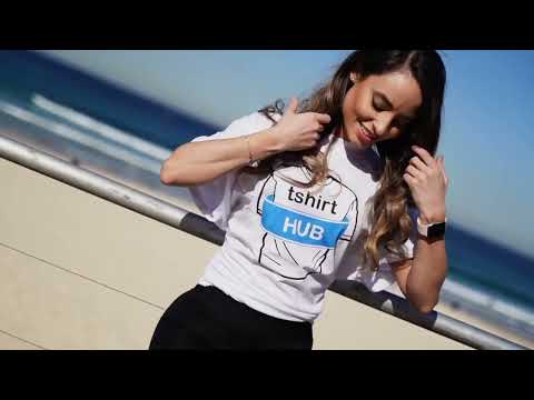 Gigahire Pty Ltd video.