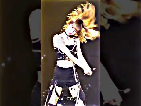 Lisa Despacito Edit✨🔥 #lisa #despacito