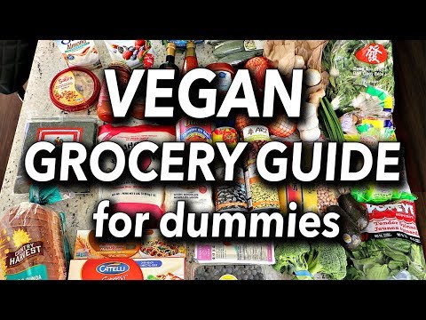 download lagu mp3 mp4 Vegan Bread Brands Nz, download lagu Vegan Bread Brands Nz gratis, unduh video klip Vegan Bread Brands Nz