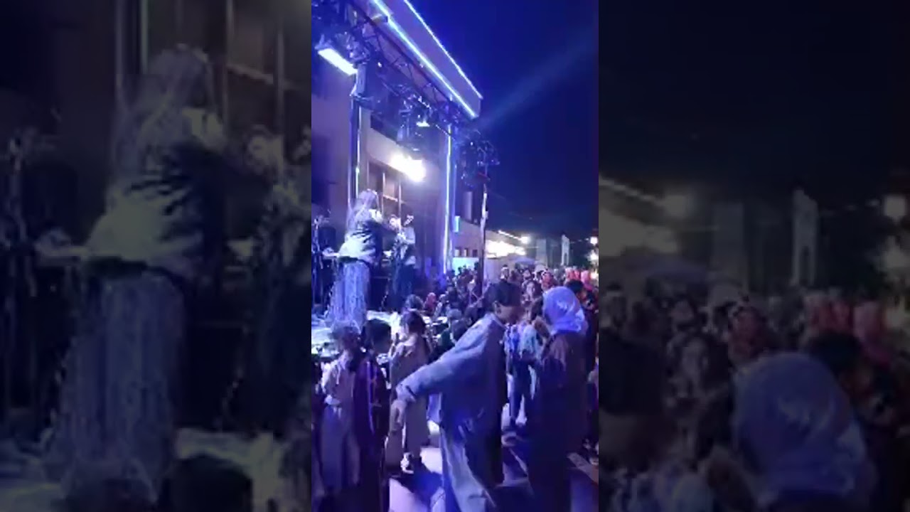 Vodilim efirda! 3-aprel 2025-yil