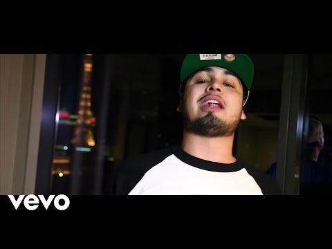 Video thumbnail NpPGgbmZvbU