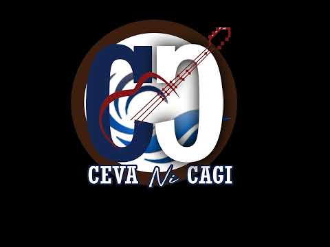 Ceva Ni Cagi ft Marika Qio