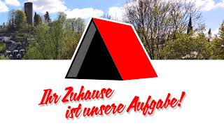 Video-Thumbnail