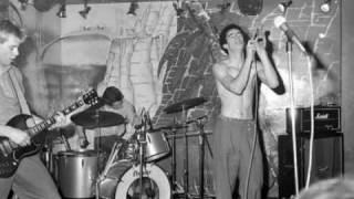 Sham 69 -  Angels With Dirty Faces & What Have We Got