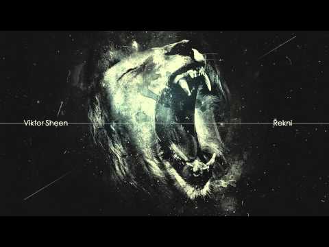Viktor Sheen - Řekni