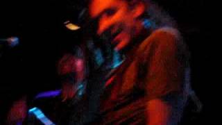 Less than jake - The upwards war and the down turned cycle