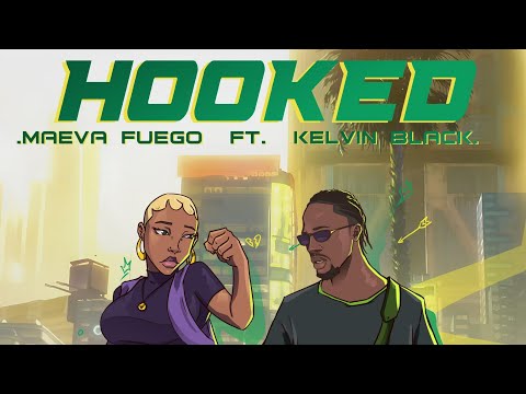 Video thumbnail NpPTUbA2Twg