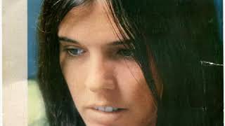 Cecilia ‎– Andar (1973)