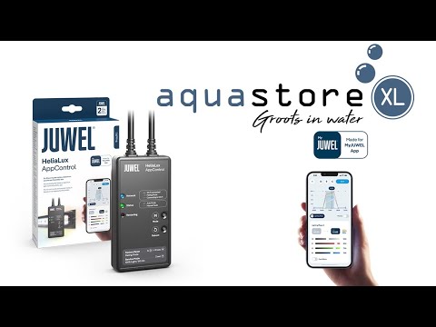 Watch Video on YouTube