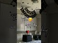 Happy Birthday Yaara Oye Himmat Sandhu Birthday Song Whatsapp Status Punjabi Song