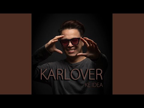 Video de la banda KARLOVER