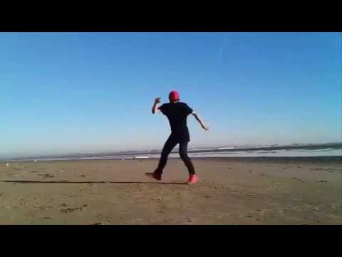 Ummet Ozcan,  Ambush & Brohug - Bomb Juice (Dj aSSa Mashup)