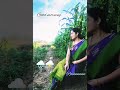 Ilamai Enum Poongatru Rain Status Good Morning Whatsapp Good Mood Raining Song Spb Elayaraja