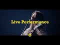 Kwon Jin Ah - 20 (Live)
