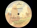 BarKays Do It Let Me See You Shake 12''
