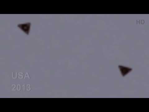 The SR 91 Aurora fly by #2