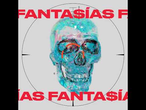Miniatura de FANTASÍAS