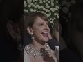Patti LuPone - “Because I hate the motherfucker, how’s that?”