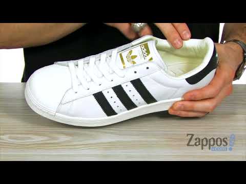 superstar boost review