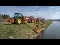 RASCO Image video