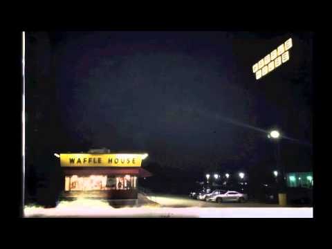 D W N T W N- Hungry Hearts