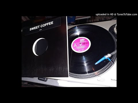 Sweet Coffee - Start Believin' (Den Hétrix & Raffa In Progress Mix 2004)