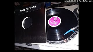 Sweet Coffee - Start Believin' (Den Hétrix & Raffa In Progress Mix 2004)