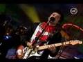 Chancho en Piedra - DiscoJapi