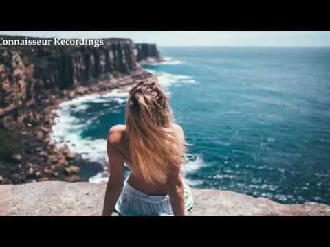 Of Norway Feat. Linnea Dale - Spirit Lights (Adriatique Remix)