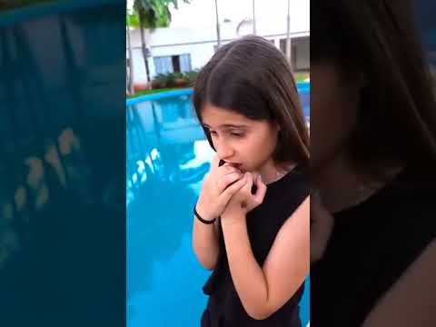 #Aninha#Maite#Beatrizcomz#edits