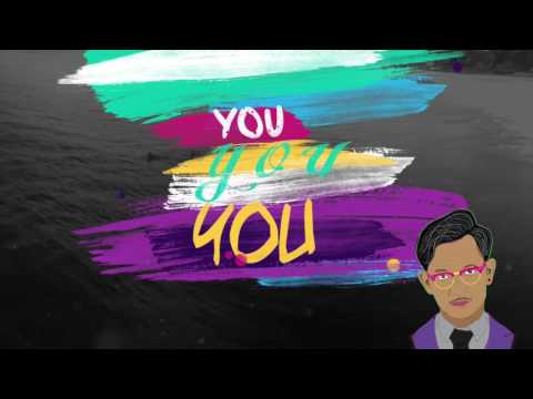 APR - FALLEN ANGEL FT. MUTIARA ALLA