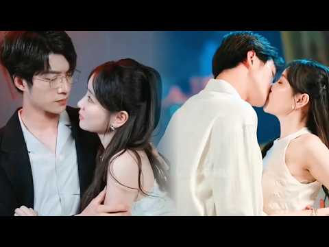 "Test The Bed With Me?" One Wrong Text Brought My Ex To My Door!