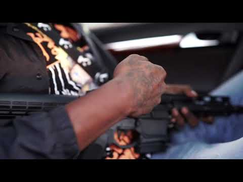 HD of Bearfaced x Miah Faceway - Dajavu(official music video)dopestashmedia