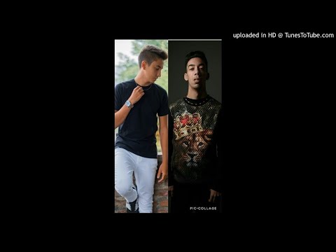 Lortex & Akord- Il tuo sapore