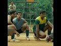 Chhichhore Movie Best Comedy Scene Chhichhore Movie Ka Sabse Acha Comedy Scene