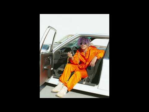 niki- lilbubblegum x 8percent x 1nonly (sped up)