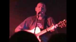 FRANCIS DUNNERY - HOMETOWN.