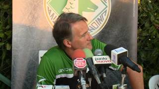 tesser-blinda-trotta-spero-rimanga-moretti-mi-piace-tanto