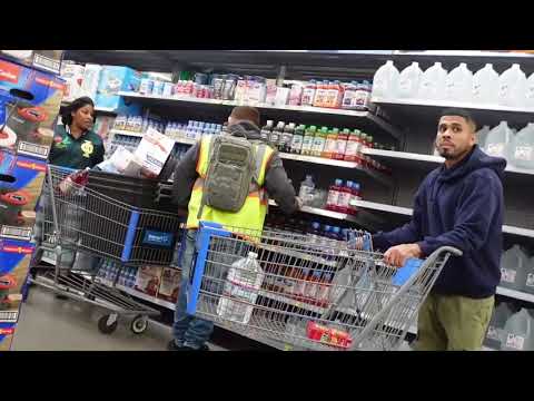 Myhouseisdirty Dirty and Red's finest moments together before reality set in