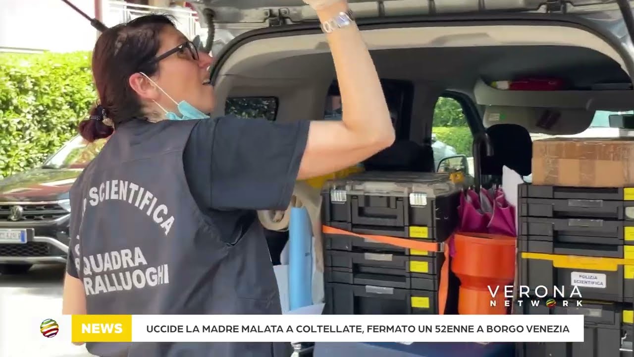 Descrizione dell'immagine
