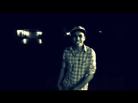 Back It Up- Yung D.Of.C. & Andrew Beasley @Yung_DOC94